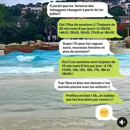 Les Restanques Maison 9 Pins 3 Hébergement de vacances