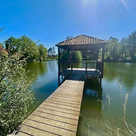 Hébergement de vacances Les Restanques Maison 9 Pins 3