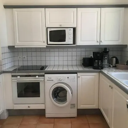 Hébergement de vacances Les Restanques Maison 9 Pins 3 Grimaud