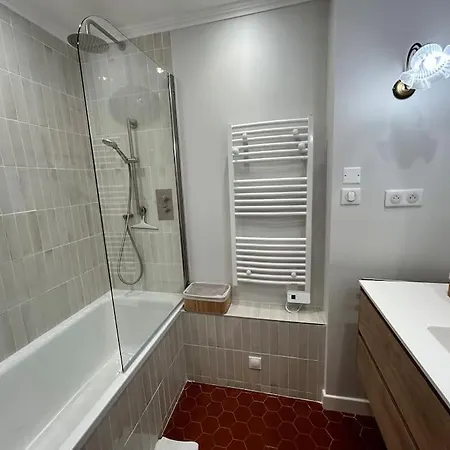 Les Restanques Maison 9 Pins 3 Сasa de vacaciones