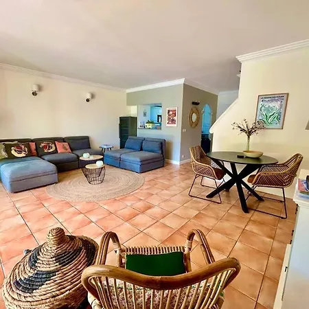 Les Restanques Maison 9 Pins 3 Сasa de vacaciones